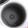 Электрический термопот ZOJIRUSHI CD-LCQ50 ТК CD-LCQ50 TK