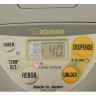 Электрический термопот ZOJIRUSHI CD-JUQ30 CT