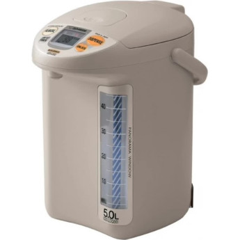 Электрический термопот ZOJIRUSHI CD-LCQ50 ТК