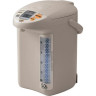 Электрический термопот ZOJIRUSHI CD-LCQ50 ТК CD-LCQ50 TK